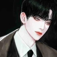 Tử Phong Dạ/ hắn/ A trội