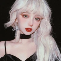 Hồ Tảo My