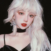 Hồ Tảo My
