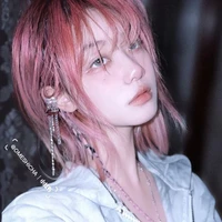 Châu Dung ( Em gái Châu Quân )