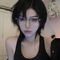 Độ Khánh Tuệ