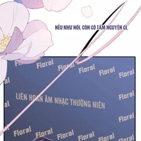 Nhân vật quần chúng