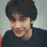 Nhật Thắng