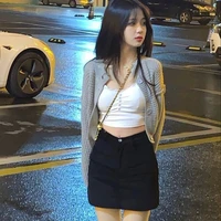 Phàm Anh Thư /nu9/