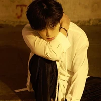 Phàm Gia Minh/atrai nu9<bff na9>/