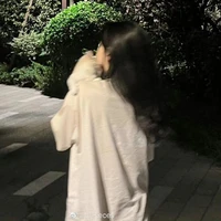 Trần Hoàng Diệu Linh/bff nu9/