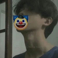 Phan Nhật Minh/bff na9/