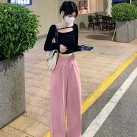 Hoàng Mỹ Anh/bff nu9/