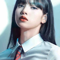 Lalisa Manoban