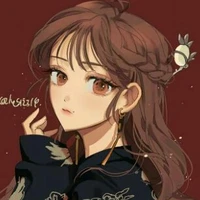 Mộc Hạ Khả/Khả Thanh-cô