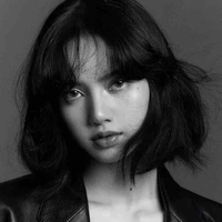 Lalisa Manoban