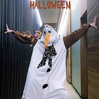 Tau là au:)