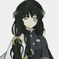 mihura hyran