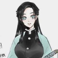 makimyru marry