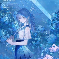 Hanaki