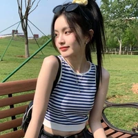 Lưu Nam Di - bthan nu9