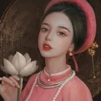Lý Thị Trinh