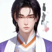 thầy lang Nguyễn(Tuân)