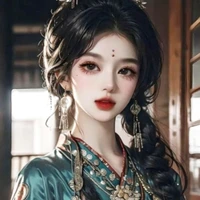Hạ Mộc Y