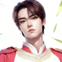 Trương Quân