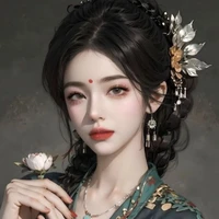 Hạ Uyên Chi
