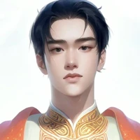 Hải Trung