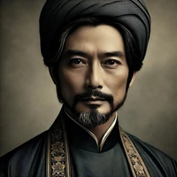 Trương Hăng