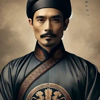 Hạ Xích Tiêu