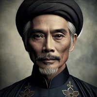 Lý Hàng Chương