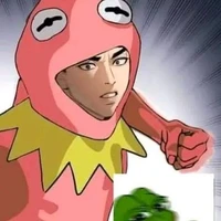 Jussi_Meo[tác giả]