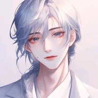 Lý Minh||quản gia||