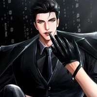 Tông Lâm||ba Hắn||