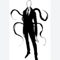 Slenderman