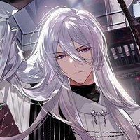 Nam9¹: Thiên Hàn Thần