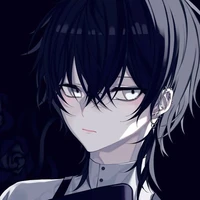 Nam9³: Vương Khuynh Quyết Ngọc