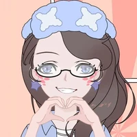 Tác giả: Haiyato Iwasaki