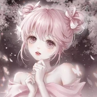 Nữ8²: Tuyết Lạc