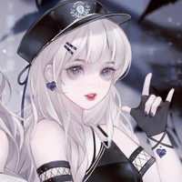 Nữ8³:Tịnh Hương