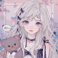 Nữ8⁴: Nhã Tịnh