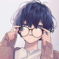 Nam9²: Vương Thiên Ân