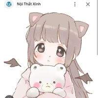 Hiểu Hiểu