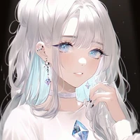 Yori(tác giả)