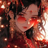 Mizu Vivian