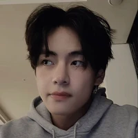 Kim Taehyung