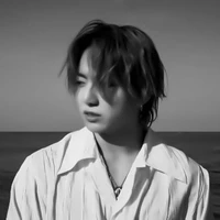 Jeon Jungkook