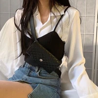 Jung junhea