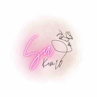 Su cute phô mai con bò cười