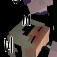 Lay siêu cute(vk tôi)