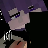 Củ Cà tím đông lạnh