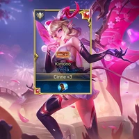 Veera